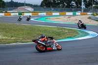 estoril;event-digital-images;motorbikes;no-limits;peter-wileman-photography;portugal;trackday;trackday-digital-images